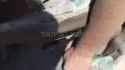 1722788150095175_thumb.jpg