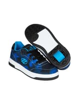 heelys-sleek-black-dark-blue