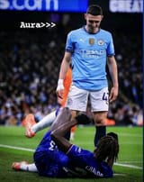 FB_IMG_1752633404547