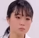 42523