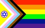 jew_kikel_powered_diversity_enrichment_inclusion_attackflag