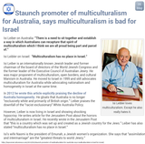 jewsaustraliamutliculturalism