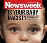 newsweek_baby_cover