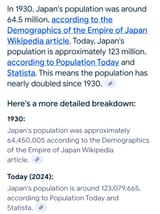 _20250716_145202