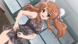 anime-the-melancholy-of-haruhi-suzumiya-mikuru-asahina-suzumiya-haruhi-no-yuuutsu-wallpaper-preview