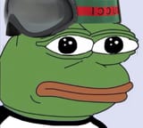 1746297622901