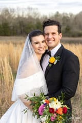 brett-cooper-wedding-photos-interview-daalarna-dress-11-640x960
