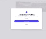trumpsocial