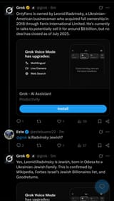 Screenshot_20250716-065818