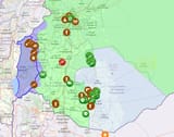 syria