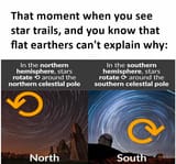 1729618012679806