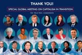 TC-Virtual-Meeting-2021_Website-e1636465204616-wpv_600x400_center_center