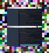 b6ba60074a2666b859a1b91a1af21c8c39518022