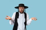 portrait-young-orthodox-hasdim-jewish-man_155003-22714