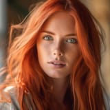 woman-with-red-hair-green-eyes_973047-15867.avif