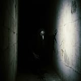 1750688835_imagen_a_crow_fiend_wearing_a_shadow_cloak_wanders_a_crypt._flashbulb_photo_reality._1997_picture_album._1