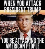 1752674686200