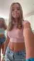 7456498723879652654_thumb.jpg