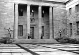 Berlin,_Neue_Reichskanzlei,_Innenhof