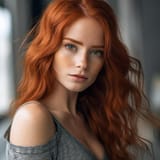woman-with-red-hair-gray-top-with-blue-eyes_908846-1339.avif