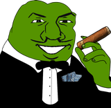 1737323864240905