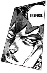 Refuse