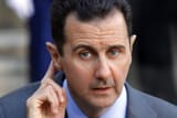 0518-world-assad