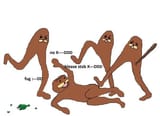 0y5cLQVKI2V2TwOV1W3ZfOTuYgY1N5eAJJchXmy3heg