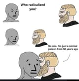 1717557649607614
