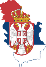 Flag_map_of_Serbia_(with_Kosovo).svg