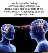 1732513192474834