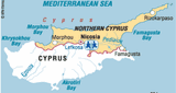 cyprusmapbig