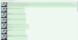 firefox_2025-07-16_07.17.41