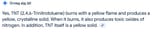 Screenshot 2025-07-16 at 17-21-54 tnt burns with yellow - Пошук Google