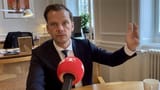 24955712-justitsminister-peter-hummelgaard-gr-klart-at-re
