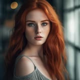 woman-with-red-hair-blue-eyes_973047-15824.avif