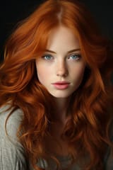 woman-with-long-red-hair-blue-eyes_893012-110327.avif
