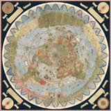 07-1587-map-gallery