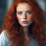 woman-with-red-hair-white-shirt-with-blue-eyes_973047-15800.avif