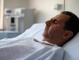 assad sleeping in moscow