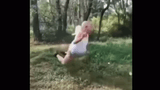 icegif-1282