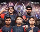 team-aryan