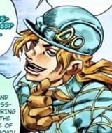 DIEGO