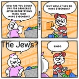 1752587046875582 (1)