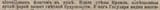 chrome_X8YdqwpDcD