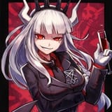 avatars-aNYOoCRMx5KXoyoX-XLZKtQ-t240x240