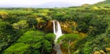 Congo-1