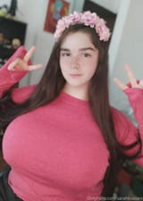 f872ae89-0d44-4718-b46a-706483ba8db1