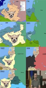 partitionhistory