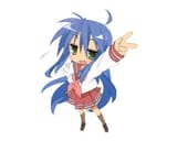 download (12)
